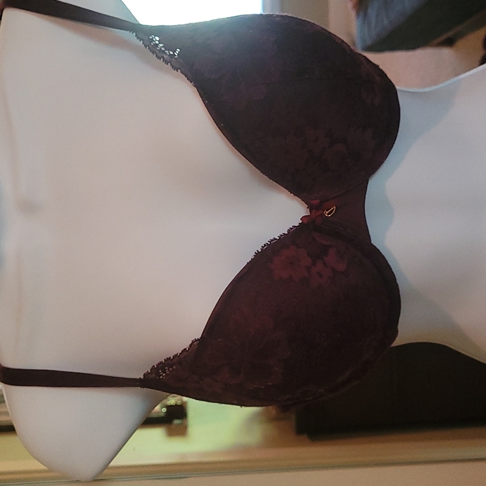Victoria's secret perfect shape 36 C bra